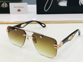 Picture of Maybach Sunglasses _SKUfw55115189fw